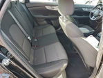 Kia Forte 2023