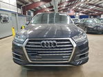 Audi Q7 2017