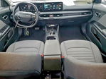 Kia K4 2025