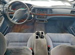 Chevrolet Impala 2001
