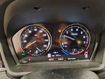 BMW X1 2019