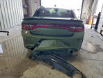 Dodge Charger 2022