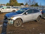 Subaru XV 2019