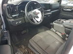 GMC Sierra 2023