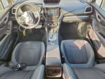 Subaru Forester 2023