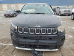 Jeep Compass 2024
