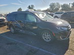 Chrysler Pacifica 2020