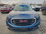 GMC Terrain 2020