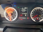 RAM 1500 2014