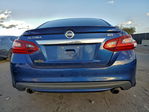 Nissan Altima 2018
