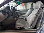 BMW Series 3 2004