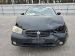 Nissan Maxima 2000