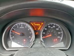 Nissan Versa 2014
