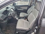 Honda CR-V 2015