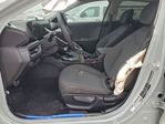 Kia K4 2025
