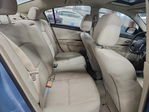 Mazda 3 2008