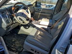 Ford Expedition 2010
