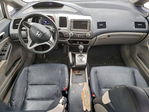 Honda Civic 2009