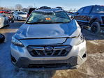 Subaru XV 2023