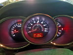 Kia Sorento 2011