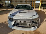 Dodge Charger 2022