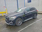 BMW X1 2016