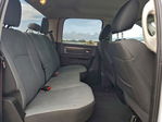 RAM 1500 2021