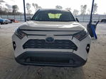 Toyota RAV 4 2020