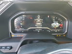 GMC Sierra 2024