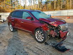 Buick Enclave 2015
