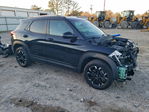 Chevrolet TrailBlazer 2023
