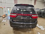Dodge Durango 2023