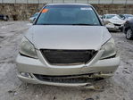 Honda Odyssey 2006