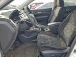 Nissan Rogue 2015