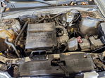 Ford Escape 2009
