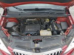 Buick Encore 2014