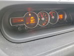 Toyota  2013