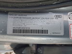 Audi A6 2014