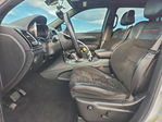 Jeep Cherokee 2020
