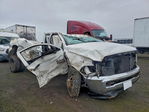 RAM 3500 2017