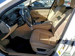 BMW Series 5 2013