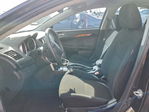 Mitsubishi Lancer 2017