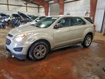 Chevrolet Equinox 2016