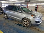 Ford Edge 2020
