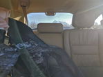 Honda CR-V 2010