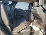 Dodge Durango 2012