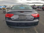 Audi A5 2014