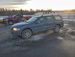 Volvo XC70 2007