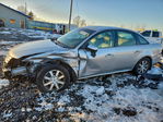 Ford Taurus 2009
