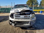 Ford Expedition 2007